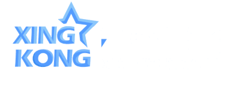 星空体育 - 星空体育官方网站 - XINGKONG SPORTS