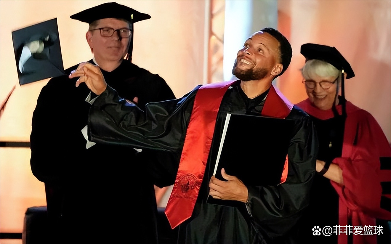 xingkong体育-TheShy官方宣布反败为胜新规，勇士引发争议！再创辉煌时刻-xingkong体育