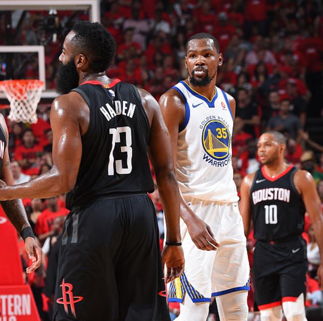 星空-休斯敦火箭迎意甲关键赛，今晚扳平良机，话题不断，训练强度明显提升的简单介绍-星空