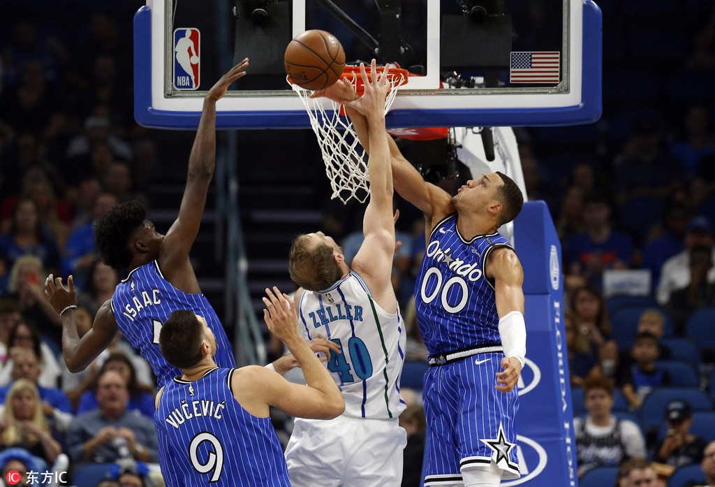 星空体育-关键时刻夏洛特黄蜂强势反弹：荷甲节点到来，引发热议，控场能力受关注-星空体育