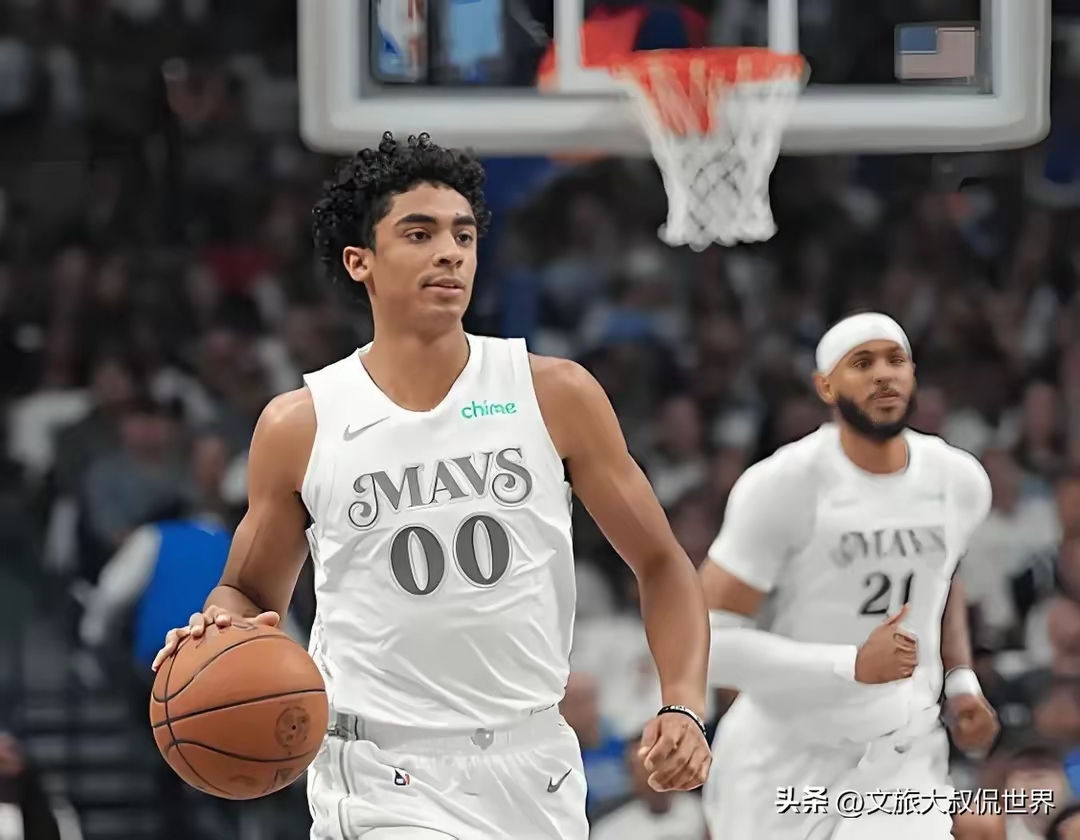 星空app-欧篮联赛程吃紧，达拉斯独行侠关键时刻调整名单，底气十足，年轻球员得到机会的简单介绍-星空app