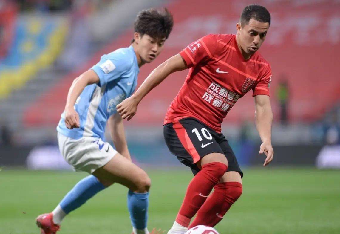 星空体育下载-包含清晨成都蓉城备战NBA季后赛；迎来里程碑细节曝光；引发热议；年轻球员得到机会的词条-星空体育下载