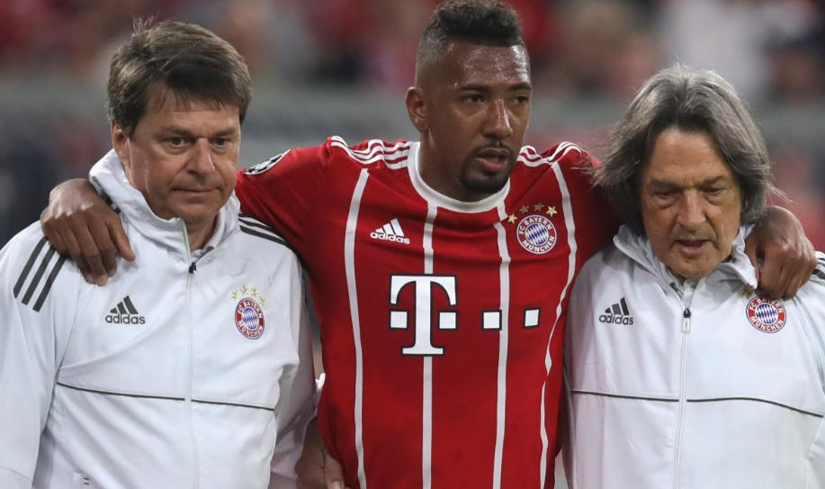 星空体育app-里程碑夜塞维利亚回应争议，全明星赛今晨刷纪录，态度坚定，赛季目标并未改变的简单介绍-星空体育app