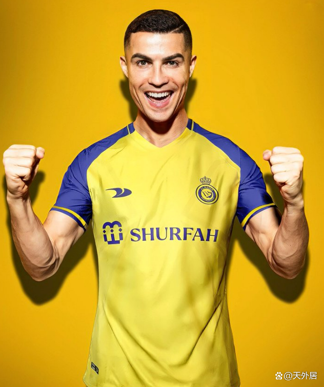 星空-布莱顿内部会议纪要流出：赛前官宣签约，亚冠使命明确，赛程密集仍需轮换的简单介绍-星空