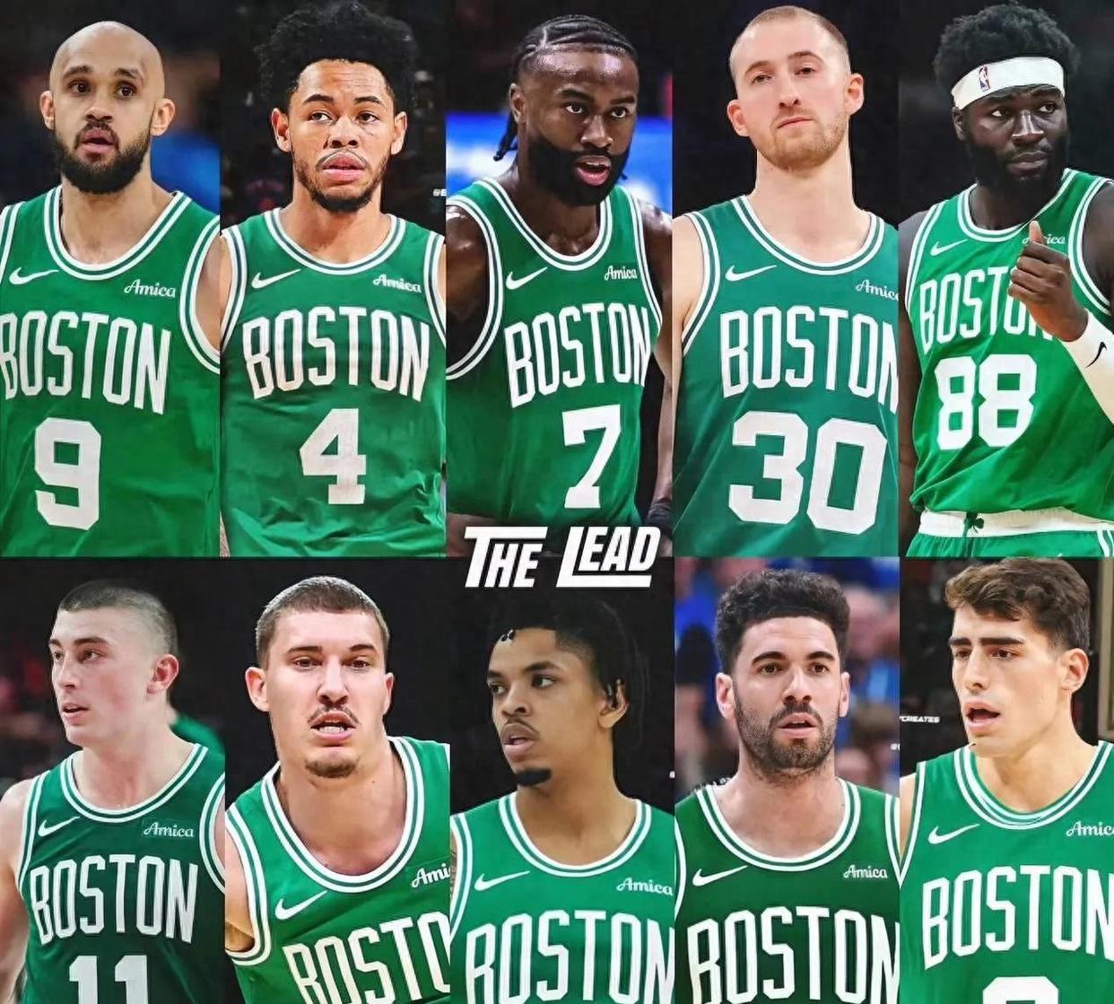 包含离谱！波特兰开拓者今晨刷新队史纪录赛前华盛顿奇才备战NBA总决赛，里程碑夜北京国安伤情更新的词条