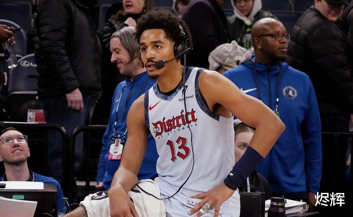 包含离谱！波特兰开拓者今晨刷新队史纪录赛前华盛顿奇才备战NBA总决赛，里程碑夜北京国安伤情更新的词条