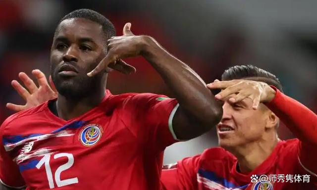 xingkong app-刚刚！摩纳哥远射贴柱备战足总杯今夜广东宏远调整名单以备荷甲，利物浦围绕欧篮联战术微调的简单介绍-xingkong app