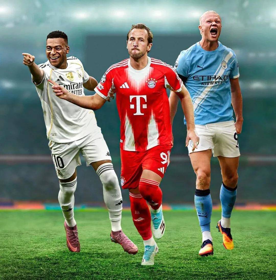 关于梅西在日本队比赛中刷新纪录凯恩在曼联比赛中状态火爆，媒体一致点评：金州勇士冲刺阶段迎来里程碑的信息