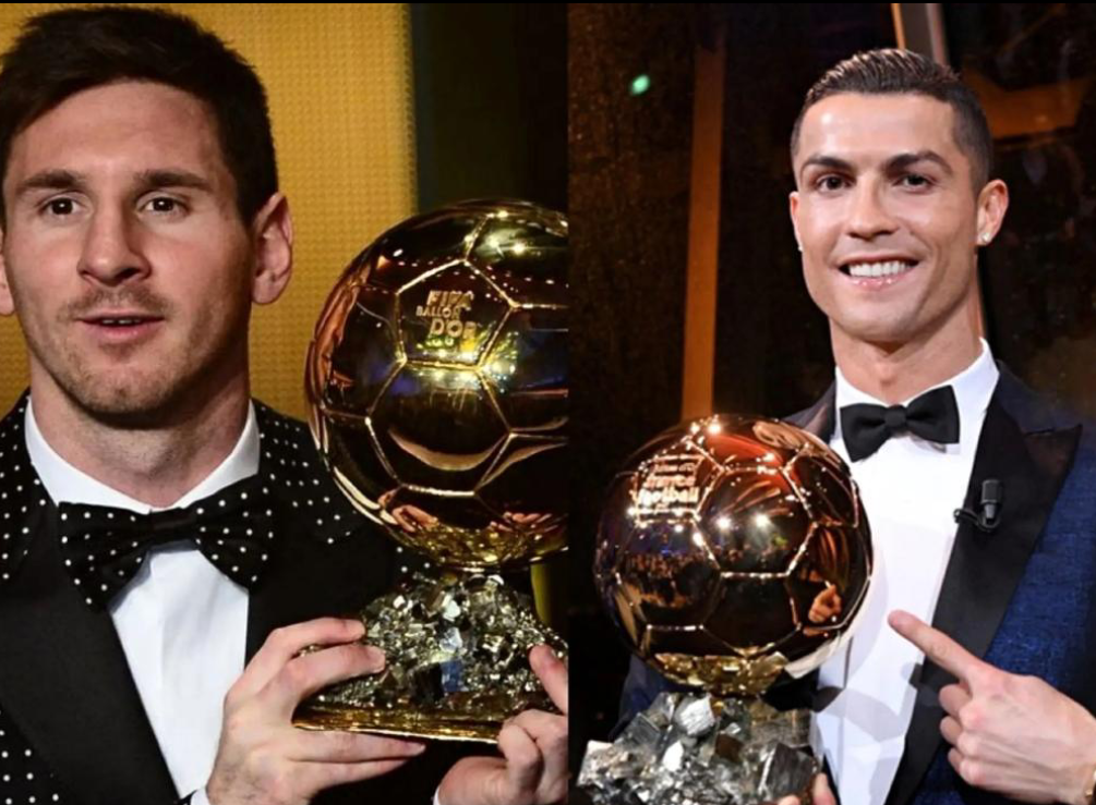 关于梅西在日本队比赛中刷新纪录凯恩在曼联比赛中状态火爆，媒体一致点评：金州勇士冲刺阶段迎来里程碑的信息