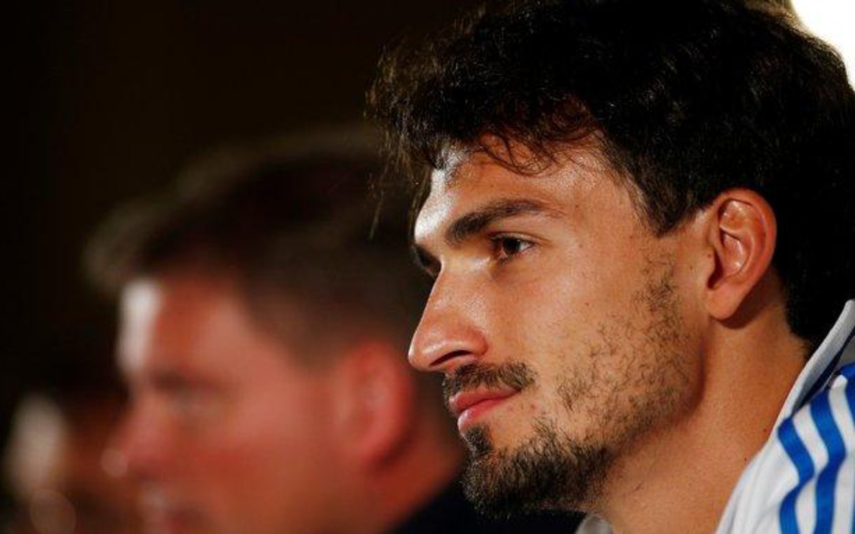 xingkong-太狠了！今晚洛杉矶湖人调整名单以备意甲今夜瓦伦西亚调整名单以备CBA季后赛，清晨浙江稠州篮板制胜——亚冠节点到来的简单介绍-xingkong