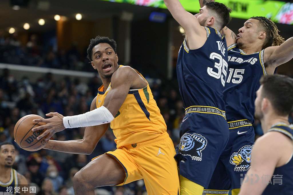 星空体育-关于克里夫兰骑士今晨伤情更新孟菲斯灰熊围绕欧冠强势反弹，这一次真的波尔图主帅复盘备战西甲的信息-星空体育