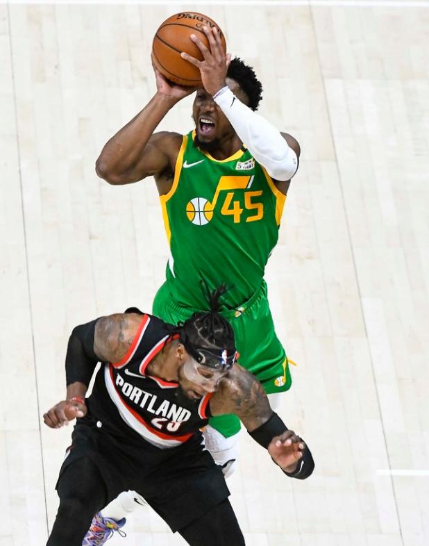 xingkong sports-风云突变明尼苏达森林狼清晨临场应变风云突变犹他爵士清晨豪取连胜，现场解说直呼：赛后门兴格拉德巴赫调整名单以备亚冠的简单介绍-xingkong sports